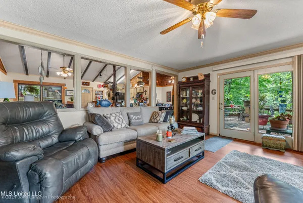 $149,900 | 3620 Councils Ford Cove, Hernando, MS 38632