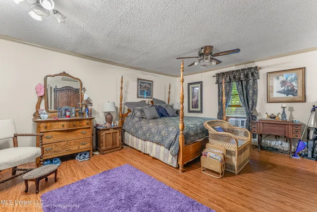 $149,900 | 3620 Councils Ford Cove, Hernando, MS 38632