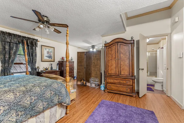 $149,900 | 3620 Councils Ford Cove, Hernando, MS 38632