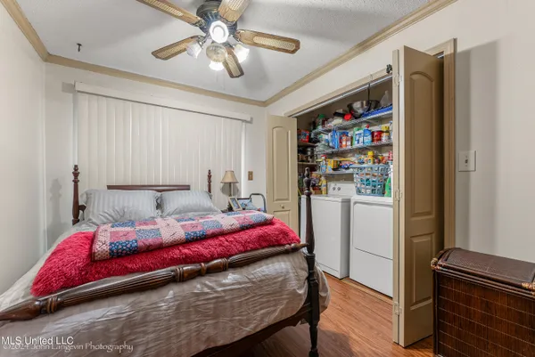 $149,900 | 3620 Councils Ford Cove, Hernando, MS 38632