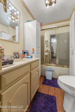 $149,900 | 3620 Councils Ford Cove, Hernando, MS 38632