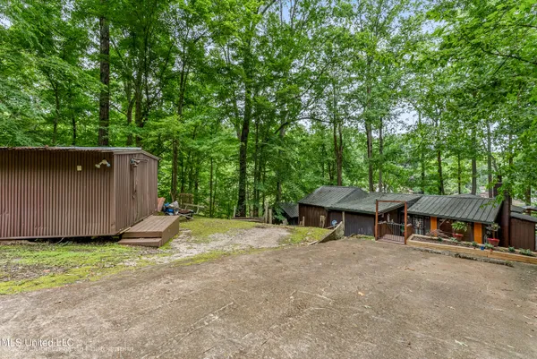 $149,900 | 3620 Councils Ford Cove, Hernando, MS 38632