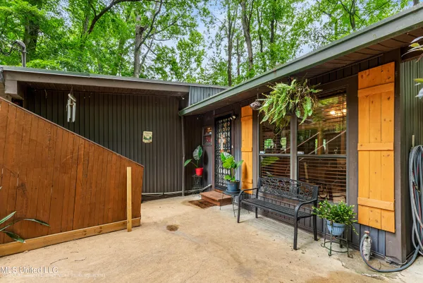 $149,900 | 3620 Councils Ford Cove, Hernando, MS 38632