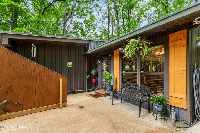 $149,900 | 3620 Councils Ford Cove, Hernando, MS 38632