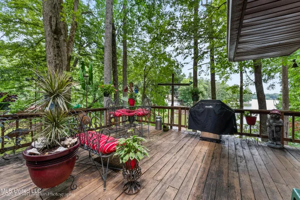 $149,900 | 3620 Councils Ford Cove, Hernando, MS 38632