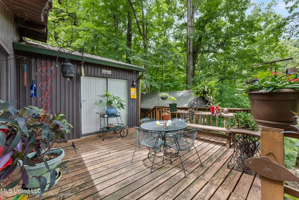 $149,900 | 3620 Councils Ford Cove, Hernando, MS 38632