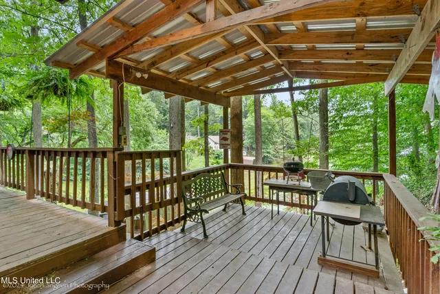 $149,900 | 3620 Councils Ford Cove, Hernando, MS 38632