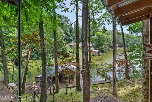 $149,900 | 3620 Councils Ford Cove, Hernando, MS 38632