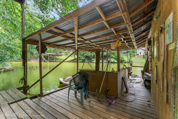 $149,900 | 3620 Councils Ford Cove, Hernando, MS 38632