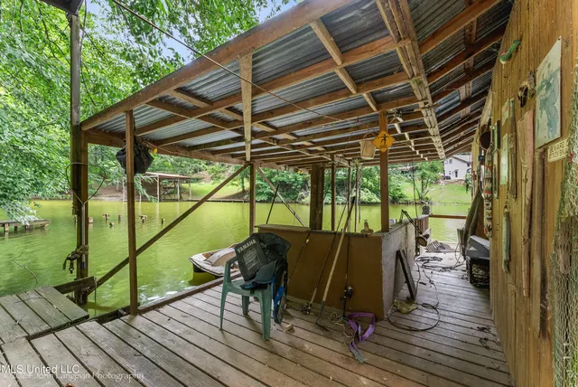 $149,900 | 3620 Councils Ford Cove, Hernando, MS 38632