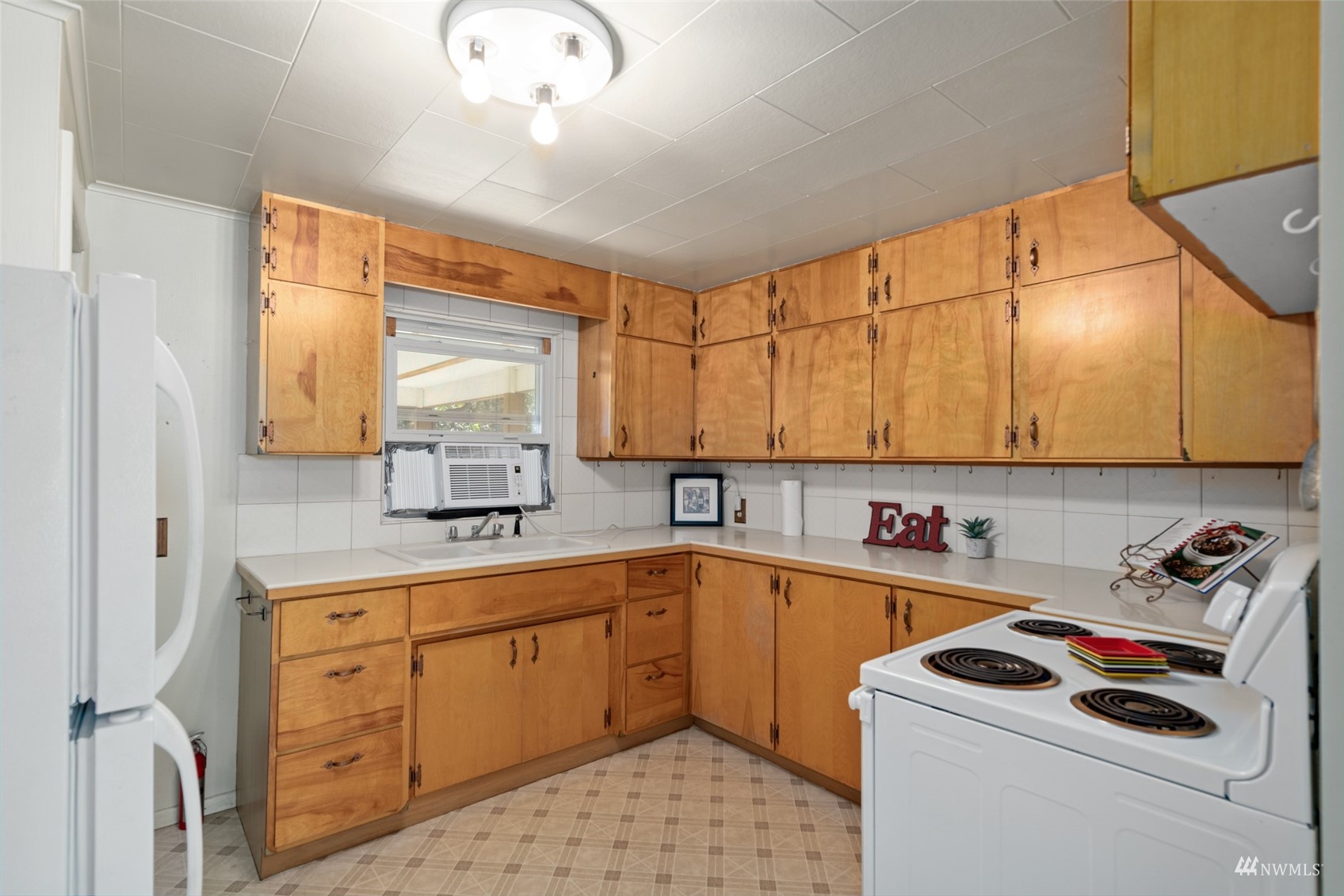 9784 Entiat River Road Entiat, WA 98822 - Photo 24 of 39 Gallery Image 24