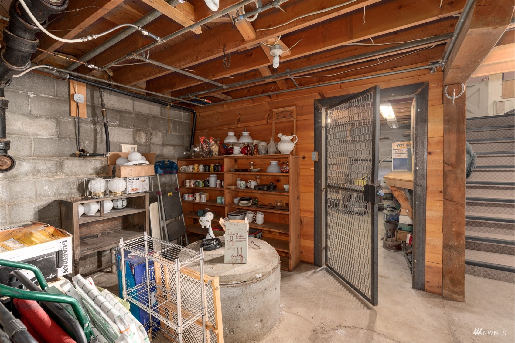 9784 Entiat River Road Entiat, WA 98822 - Photo 35 of 39 Gallery Image 35