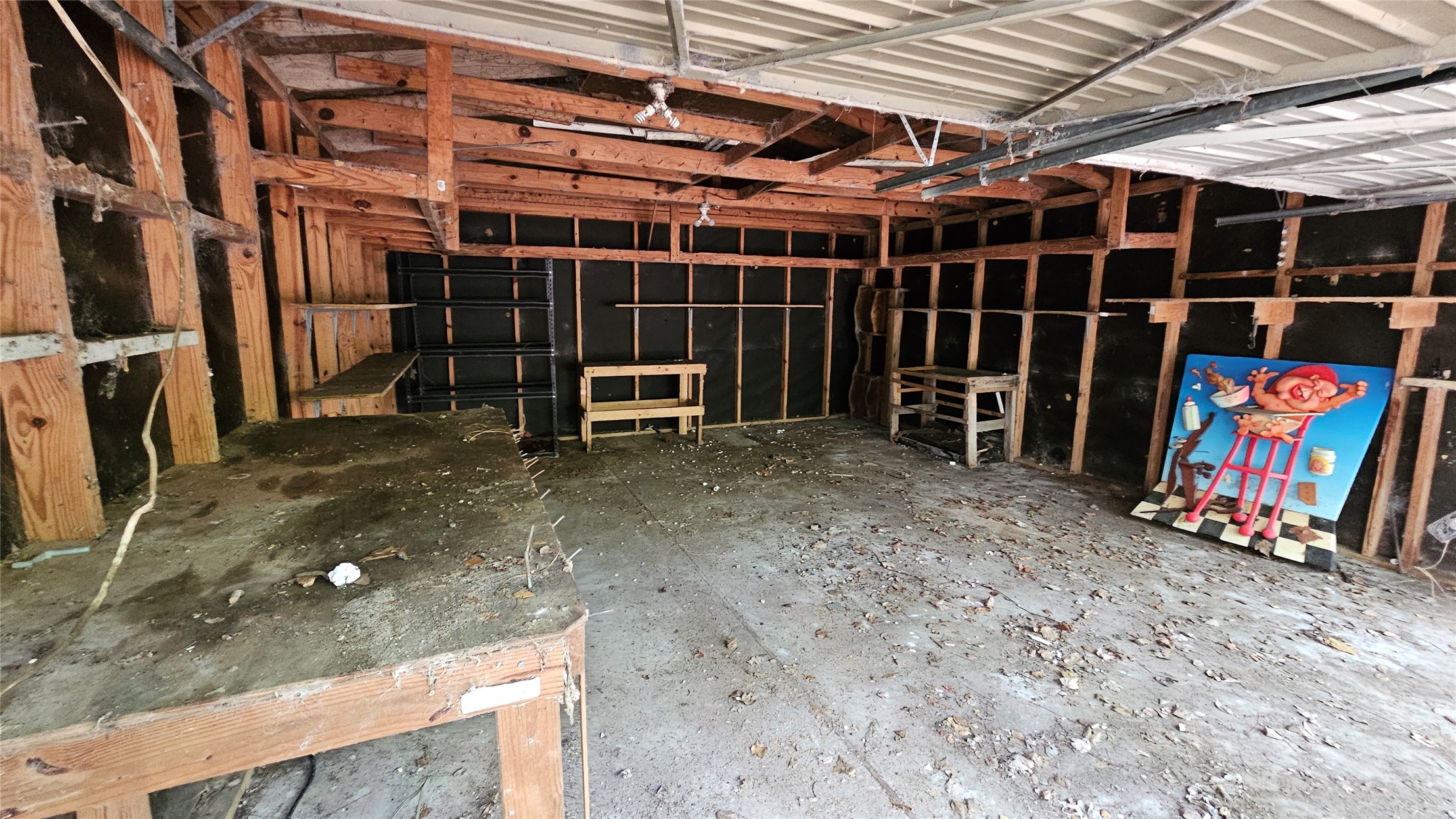6324 Lannie Road Jacksonville, FL 32218 - Photo 40 of 60