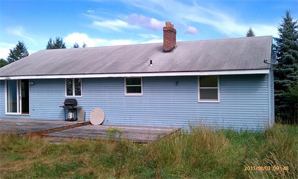 19 Higgins Road Chester, MA 01050 - Photo 2 of 6 Gallery Image 2