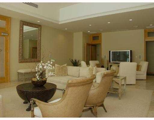 99 Southeast Mizner Boulevard, Unit 646 Boca Raton, FL 33432 - Photo 8 of 10 Additional Photo