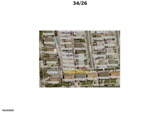 $150,000 | 0 Elmcroft Avenue, Cerritos, CA 90703