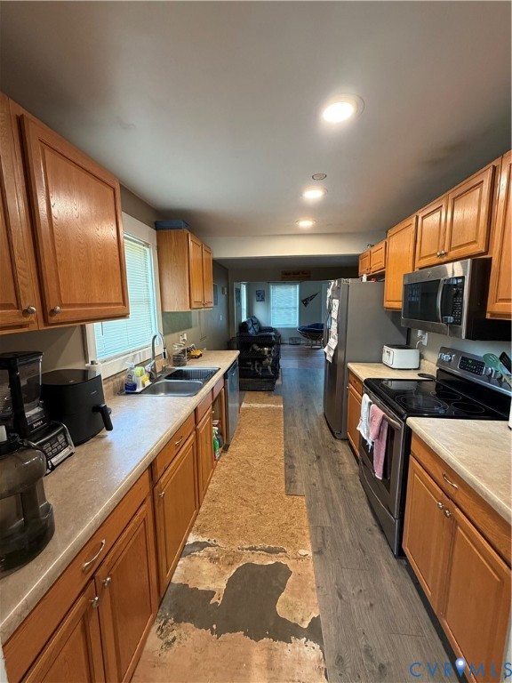 206 Germantown Road Farmville, VA 23901 - Photo 9 of 18 Additional content
