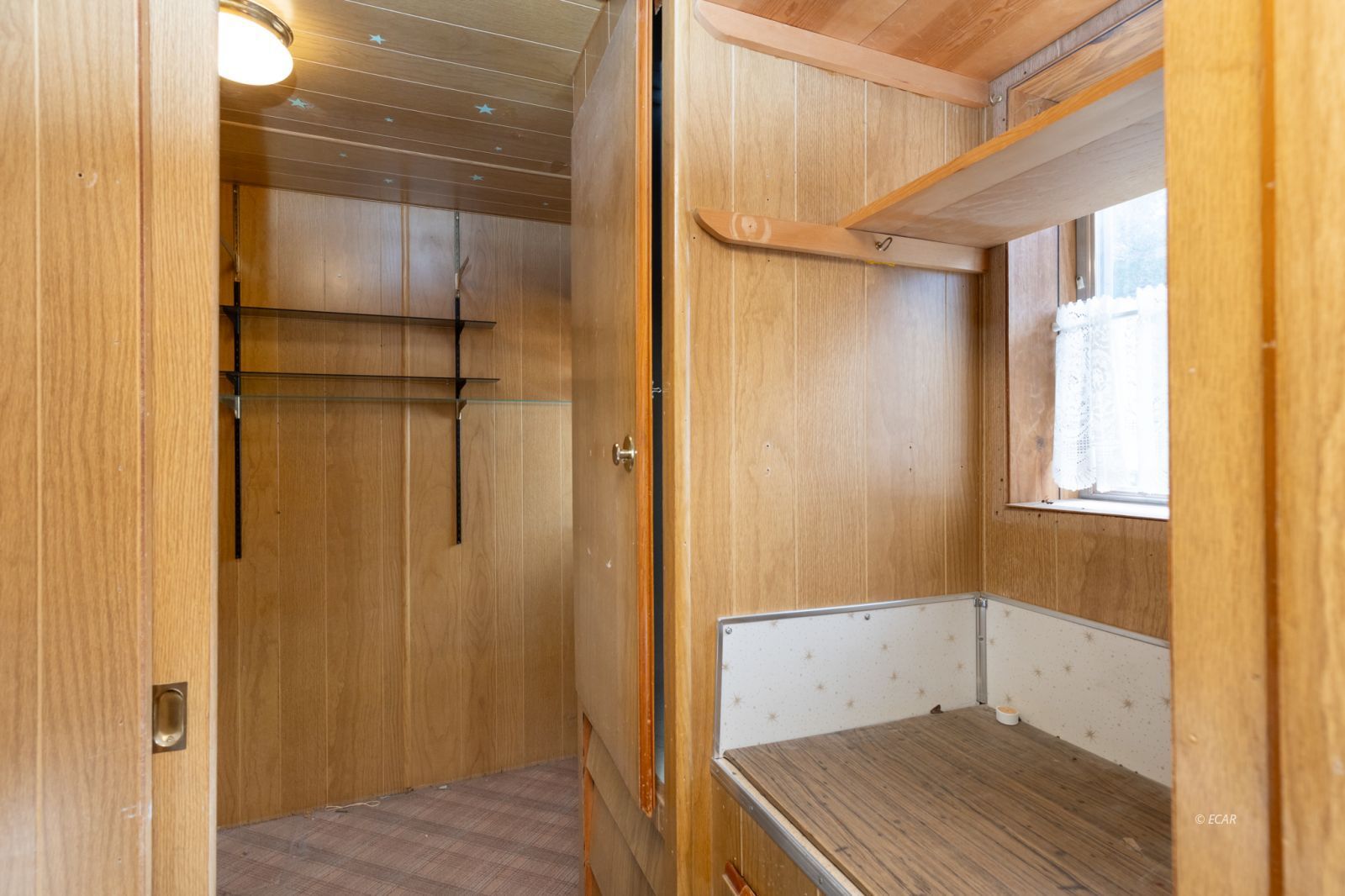 241 Bullion Road Elko, NV 89801 - Photo 14 of 26 Gallery Image 14