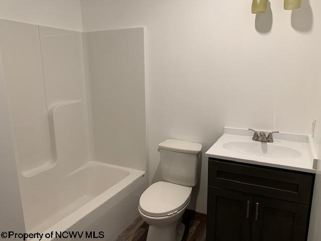 1375 Tacy-Sunshine Ridge Road Philippi, WV 26416 - Photo 24 of 29 Gallery Image 24