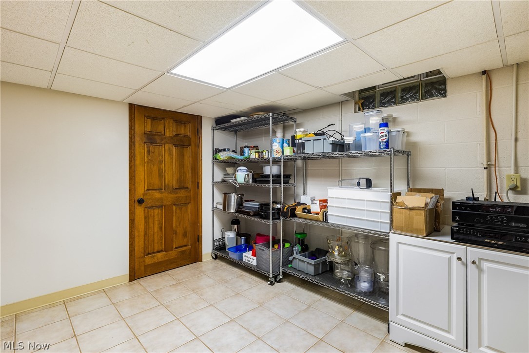 935 Paulin Road North Lima, OH 44452 - Photo 44 of 50