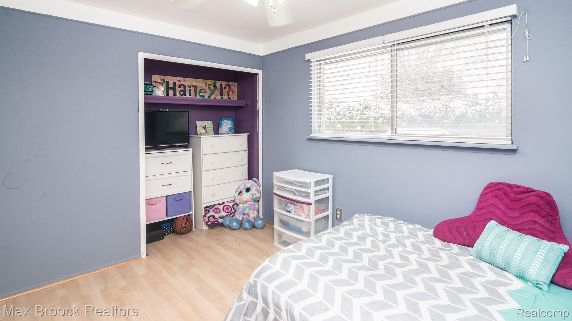 2209 Frazho Road Warren, MI 48091 - Photo 23 of 34 026_4.jpg