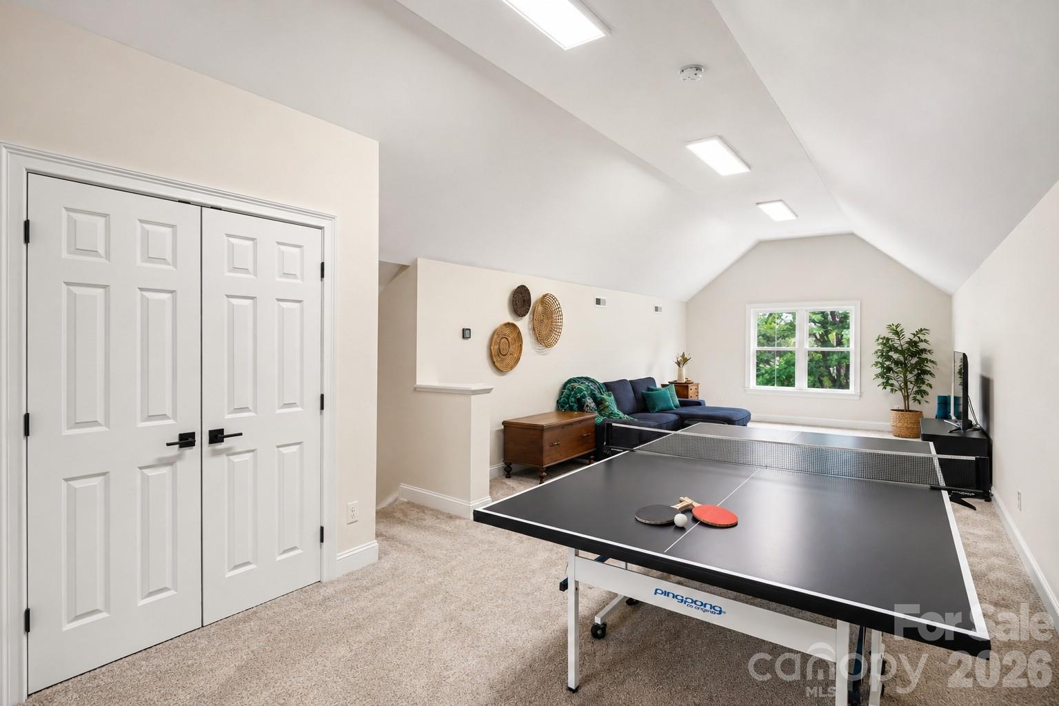 4445 Rowell Road Lancaster, SC 29720 - Photo 24 of 37