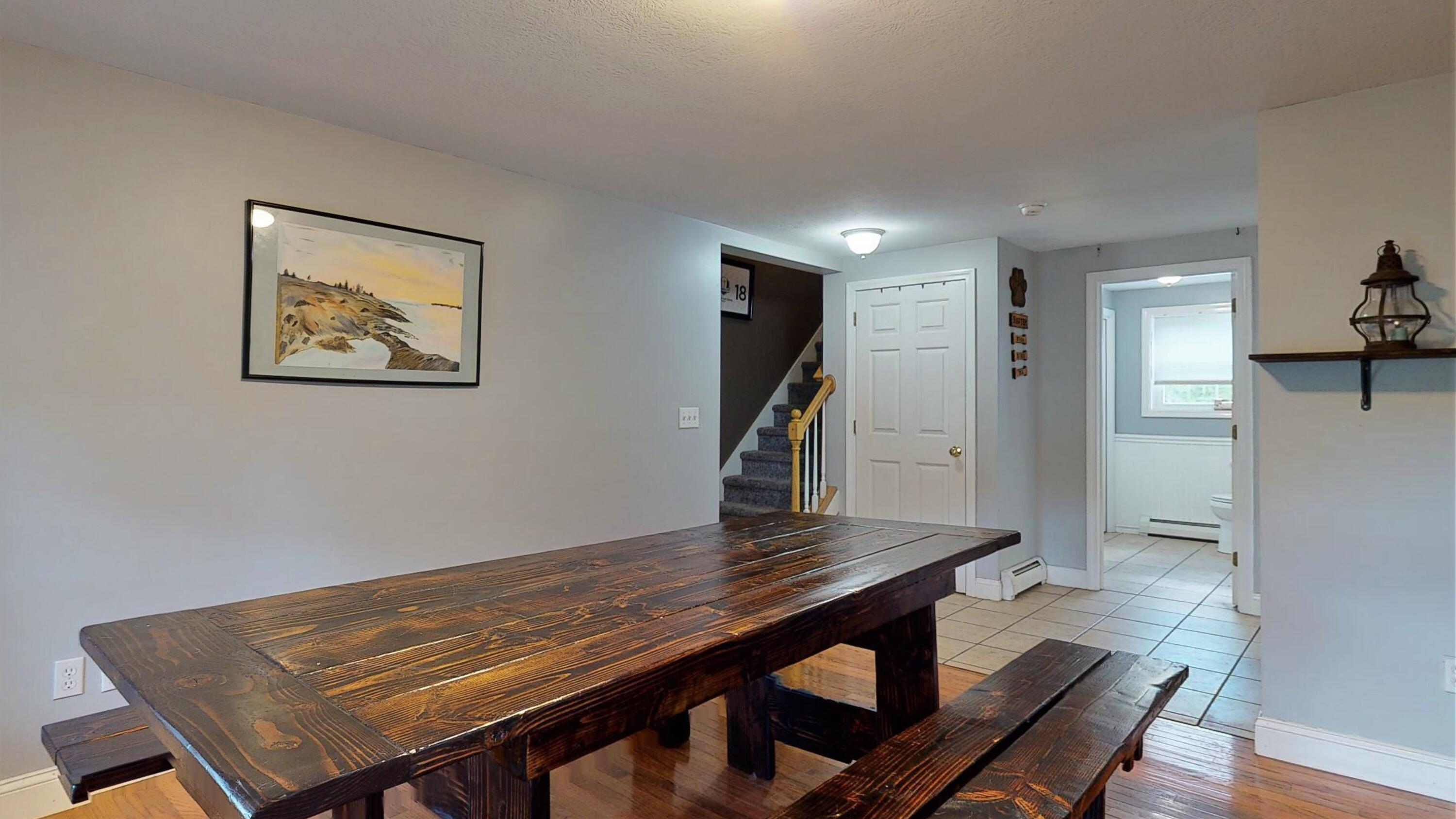 105 Burnham Road Limerick, ME 04048 - Photo 23 of 41 105-Burnham-Road-Limerick-08252021_17051