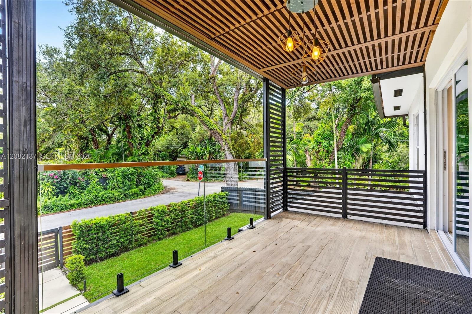 701 Northeast 164th Street Miami, FL 33162 - Photo 34 of 50 Gallery Image 34