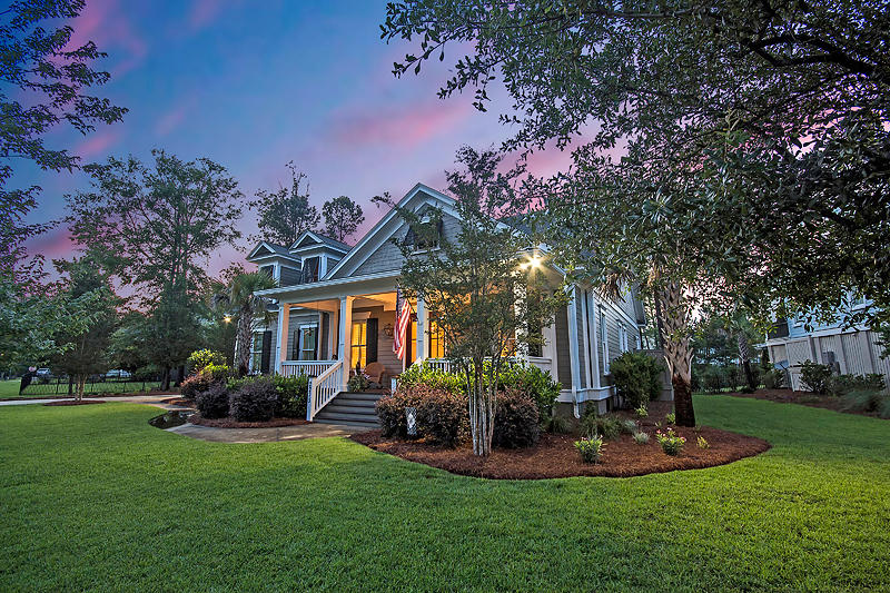 2275 Middlesex Street Mount Pleasant, SC 29466 - Photo 2 of 61 IMG_8699