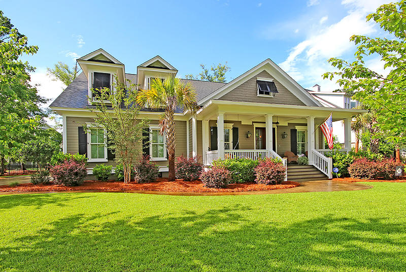 2275 Middlesex Street Mount Pleasant, SC 29466 - Photo 5 of 61 2-copy