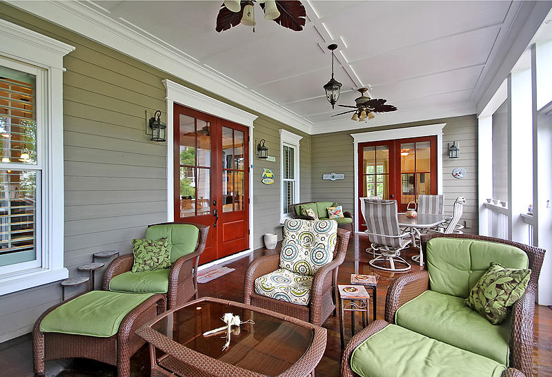 2275 Middlesex Street Mount Pleasant, SC 29466 - Photo 44 of 61 IMG_0055-copy