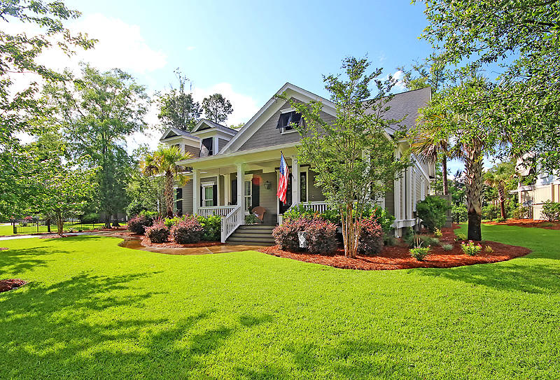 2275 Middlesex Street Mount Pleasant, SC 29466 - Photo 6 of 61 3-copy
