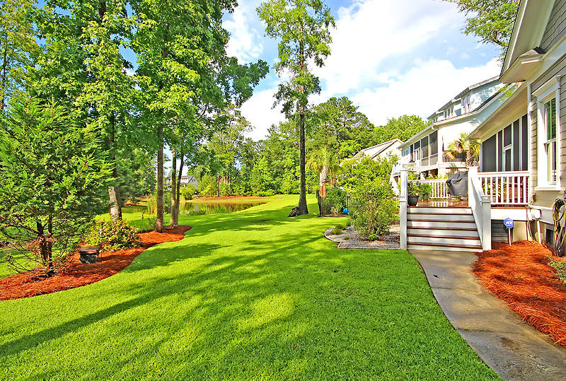 2275 Middlesex Street Mount Pleasant, SC 29466 - Photo 51 of 61 5-copy