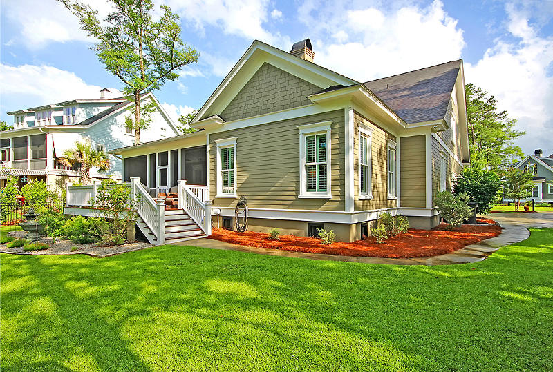 2275 Middlesex Street Mount Pleasant, SC 29466 - Photo 52 of 61 6-copy
