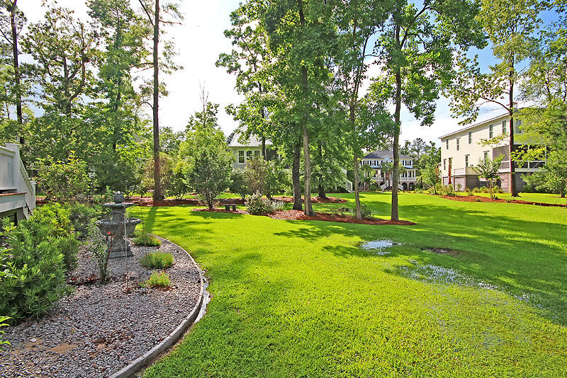 2275 Middlesex Street Mount Pleasant, SC 29466 - Photo 53 of 61 9-copy