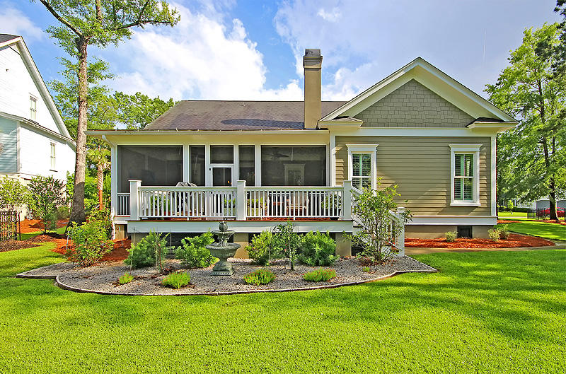 2275 Middlesex Street Mount Pleasant, SC 29466 - Photo 57 of 61 8-copy