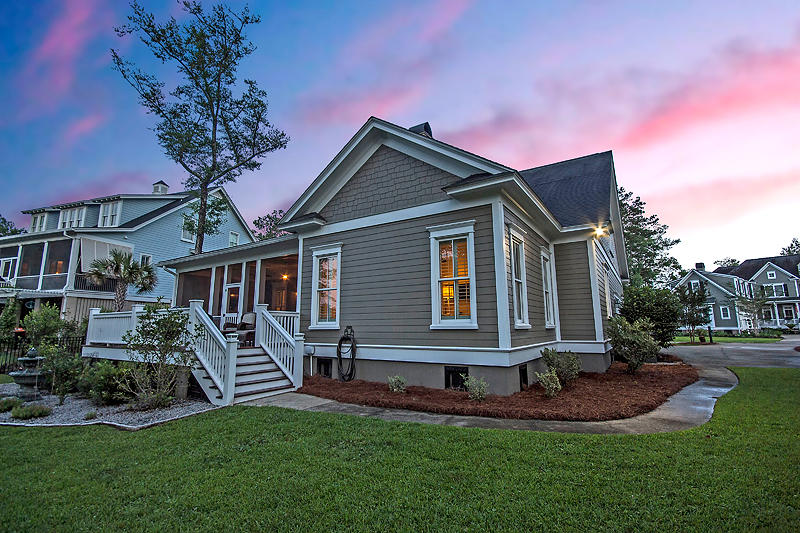 2275 Middlesex Street Mount Pleasant, SC 29466 - Photo 58 of 61 IMG_8635