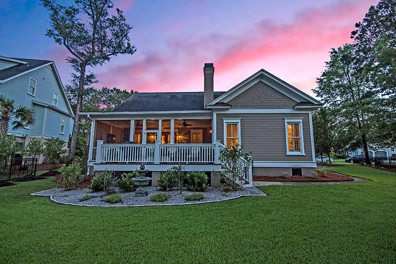 2275 Middlesex Street Mount Pleasant, SC 29466 - Photo 59 of 61 IMG_8657