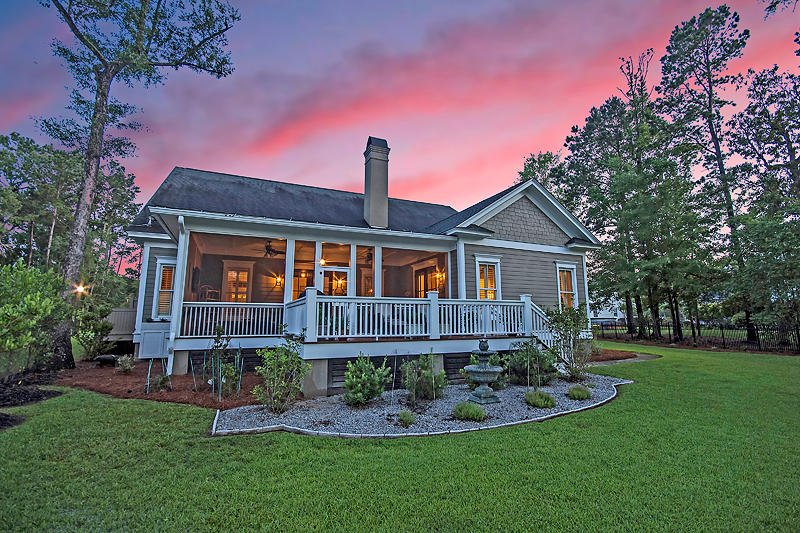2275 Middlesex Street Mount Pleasant, SC 29466 - Photo 60 of 61 IMG_8664
