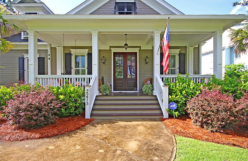 2275 Middlesex Street Mount Pleasant, SC 29466 - Photo 7 of 61 4-copy