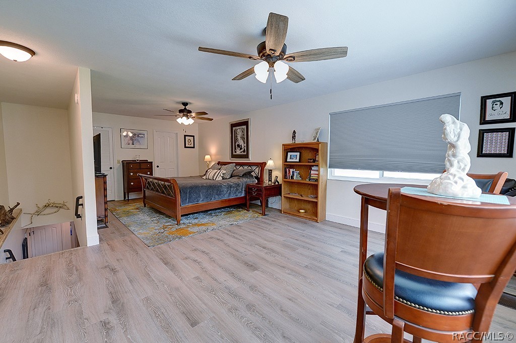 888 Pritchard Island Road Inverness, FL 34450 - Photo 11 of 18