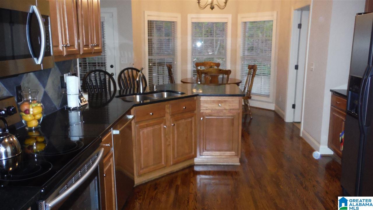 1057 Stoneykirk Road Pelham, AL 35124 - Photo 20 of 50 Gallery Image 20