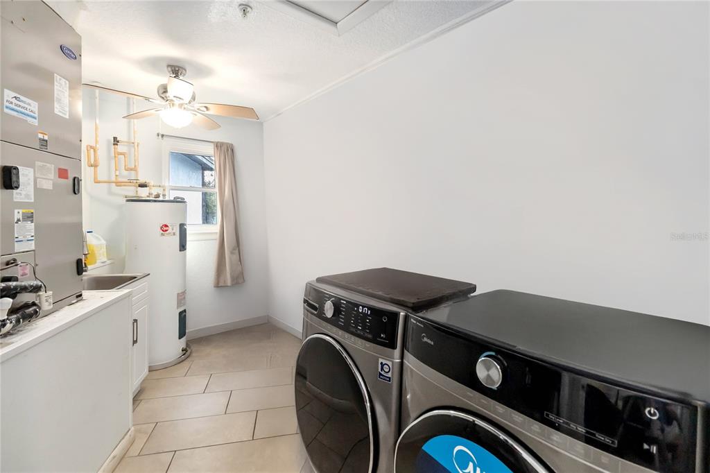 395 Piney Ridge Road Casselberry, FL 32707 - Photo 26 of 34