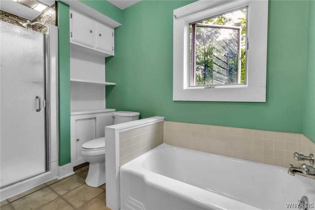 997 Sweet Road East Aurora, NY 14052 - Photo 32 of 50