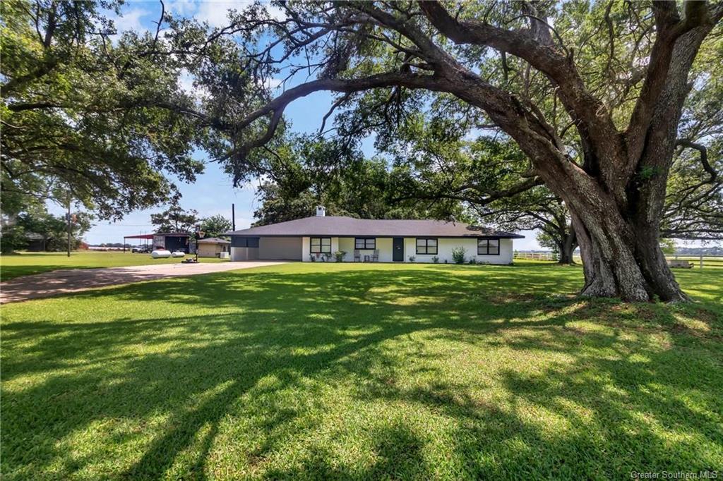 15200 Farm Supply Road Roanoke, LA 70581 - Photo 1 of 31