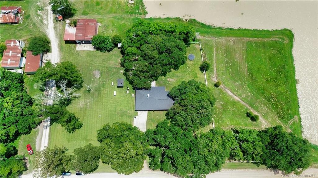 15200 Farm Supply Road Roanoke, LA 70581 - Photo 11 of 31