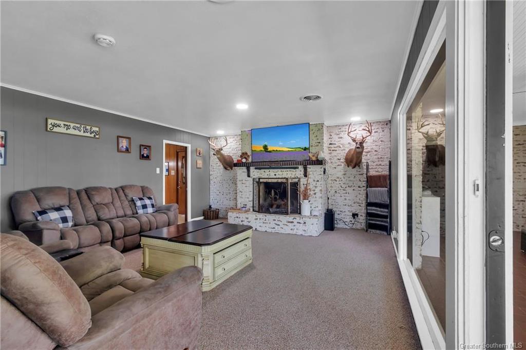 15200 Farm Supply Road Roanoke, LA 70581 - Photo 12 of 31