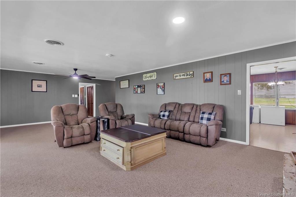 15200 Farm Supply Road Roanoke, LA 70581 - Photo 13 of 31