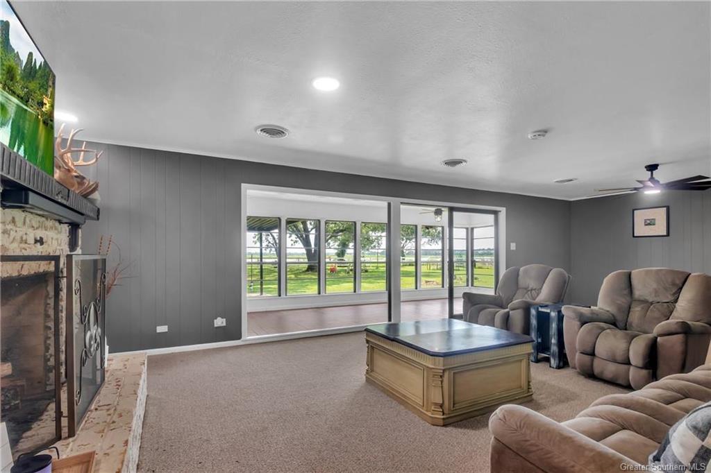 15200 Farm Supply Road Roanoke, LA 70581 - Photo 14 of 31