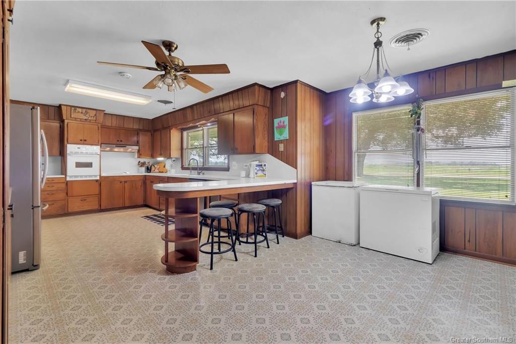 15200 Farm Supply Road Roanoke, LA 70581 - Photo 15 of 31